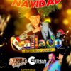 NAVIDAD GRUPO CALLADO
